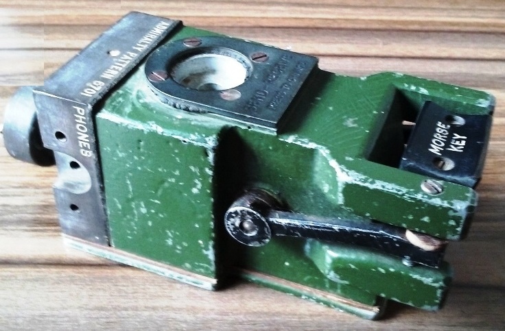 /type 53 morse key.jpg